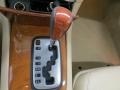  2006 ES 330 5 Speed Automatic Shifter