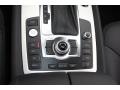 Black Controls Photo for 2013 Audi Q7 #72432227