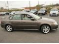 Deep Bronze Metallic - Legacy 2.5i Sedan Photo No. 5