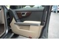 Palladium Silver Metallic - GLK 350 Photo No. 24