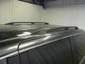 Polished Metal Metallic - Odyssey EX Photo No. 10