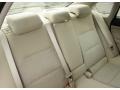 Deep Bronze Metallic - Legacy 2.5i Sedan Photo No. 12