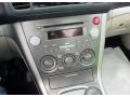 Deep Bronze Metallic - Legacy 2.5i Sedan Photo No. 14