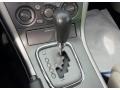 Deep Bronze Metallic - Legacy 2.5i Sedan Photo No. 15