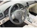 Deep Bronze Metallic - Legacy 2.5i Sedan Photo No. 16