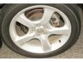 Deep Bronze Metallic - Legacy 2.5i Sedan Photo No. 22