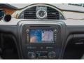 2011 Carbon Black Metallic Buick Enclave CXL AWD  photo #11