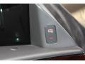 Oolong Grey Metallic - A7 3.0T quattro Premium Photo No. 10