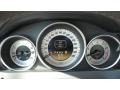 Arctic White - GLK 350 4Matic Photo No. 32