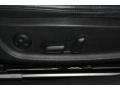 Oolong Grey Metallic - A7 3.0T quattro Premium Photo No. 13