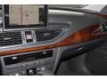Oolong Grey Metallic - A7 3.0T quattro Premium Photo No. 14