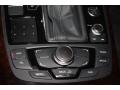 Oolong Grey Metallic - A7 3.0T quattro Premium Photo No. 16