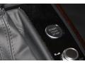Oolong Grey Metallic - A7 3.0T quattro Premium Photo No. 17