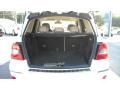 Arctic White - GLK 350 Photo No. 15