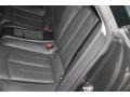 Oolong Grey Metallic - A7 3.0T quattro Premium Photo No. 34