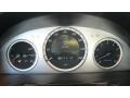 Arctic White - GLK 350 Photo No. 27