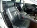 Black Front Seat Photo for 2005 BMW 6 Series #72434600
