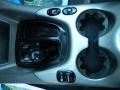 Natural White - Sequoia Limited 4WD Photo No. 26