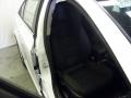 Summit White - Cruze LT/RS Photo No. 8