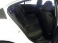 Summit White - Cruze LT/RS Photo No. 10