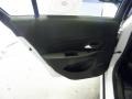 Summit White - Cruze LT/RS Photo No. 11