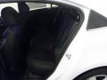 Summit White - Cruze LT/RS Photo No. 12