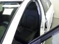 Summit White - Cruze LT/RS Photo No. 16