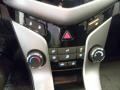 Summit White - Cruze LT/RS Photo No. 21