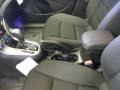Summit White - Cruze LT/RS Photo No. 22
