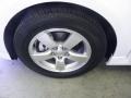 Summit White - Cruze LT/RS Photo No. 23