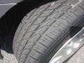 Polished Metal Metallic - Civic DX-VP Sedan Photo No. 16