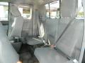Barcelona Red Metallic - Tacoma V6 SR5 Prerunner Access Cab Photo No. 12