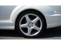 Diamond White - S 550 Sedan Photo No. 11