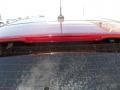 Ruby Red - Focus Titanium Hatchback Photo No. 9