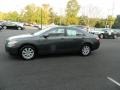 Magnetic Gray Metallic - Camry XLE Photo No. 2