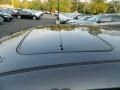 Magnetic Gray Metallic - Camry XLE Photo No. 10