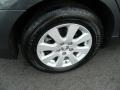Magnetic Gray Metallic - Camry XLE Photo No. 14