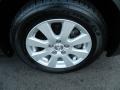 Magnetic Gray Metallic - Camry XLE Photo No. 15