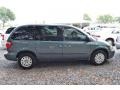 Modern Blue Pearl - Town & Country  Photo No. 3