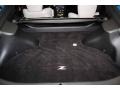 Gray Leather Trunk Photo for 2009 Nissan 370Z #72436370