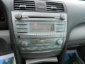 Magnetic Gray Metallic - Camry XLE Photo No. 27