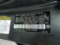 Magnetic Gray Metallic - Camry XLE Photo No. 30
