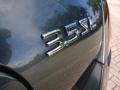 2006 Nissan Maxima 3.5 SL Badge and Logo Photo