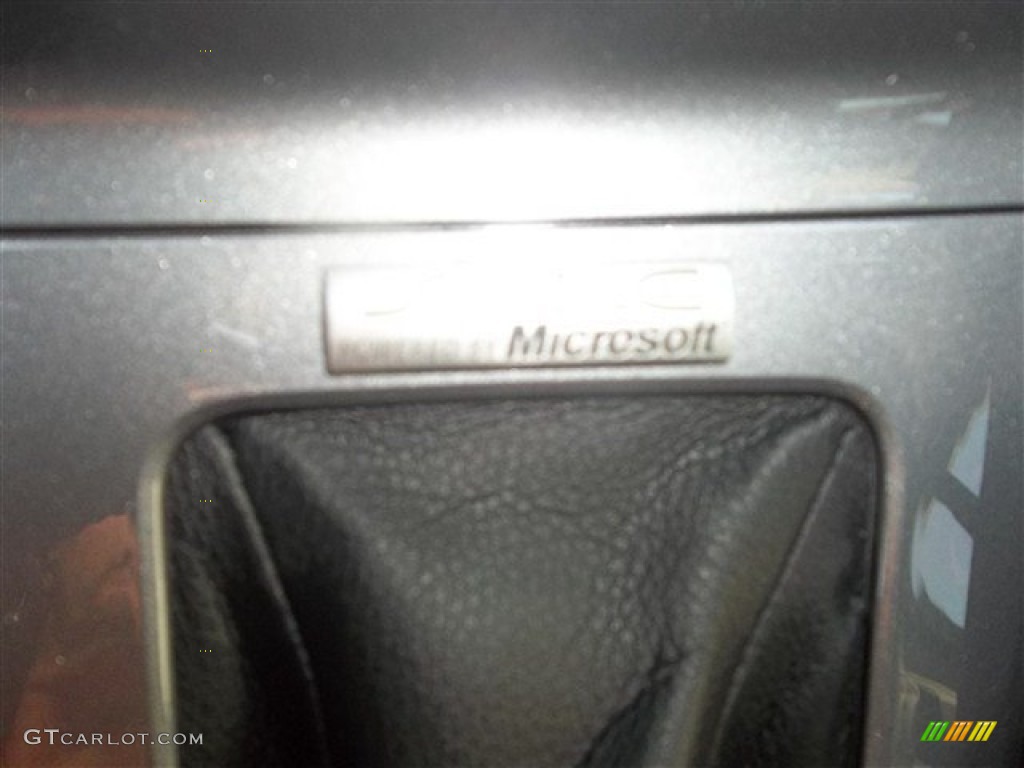 2013 Focus Titanium Hatchback - Ruby Red / Charcoal Black photo #54