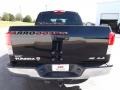 2011 Black Toyota Tundra CrewMax 4x4  photo #6