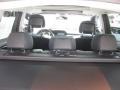 Steel Grey Metallic - GLK 350 Photo No. 5