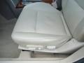 Cafe Latte Front Seat Photo for 2006 Nissan Maxima #72437535