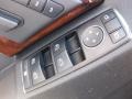 Steel Grey Metallic - GLK 350 Photo No. 10