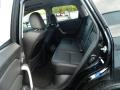 2011 Crystal Black Pearl Acura RDX SH-AWD  photo #15