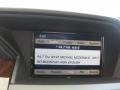 Steel Grey Metallic - GLK 350 Photo No. 13